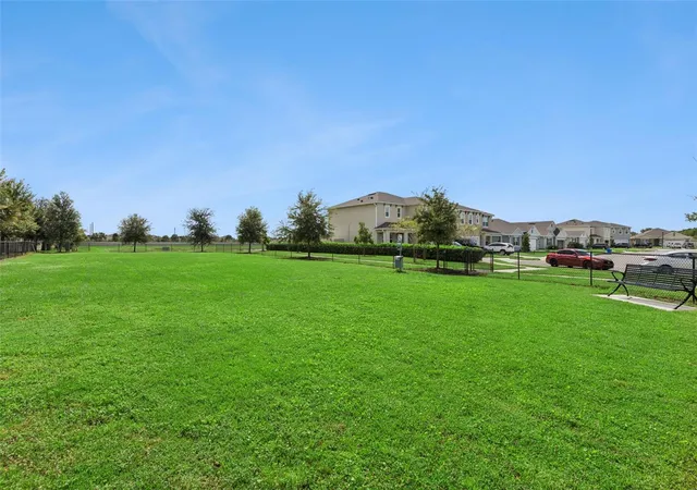 Photo 45 of Single family home for sale at 3676 Sungrove Cir, Sanford, FL 32771 | MLS# O6437923 | Listing updated on 2026-09-06