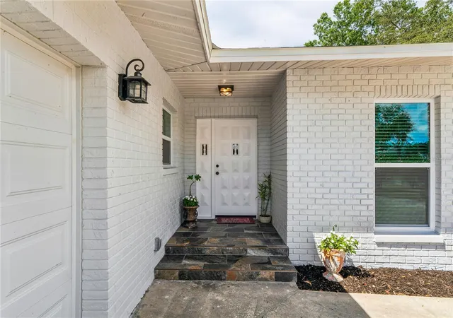 Photo 3 of Single family home for sale at 1131 Lancer Ln, Tarpon Springs, FL 34689 | MLS# TB8544111 | Listing updated on 2026-09-13