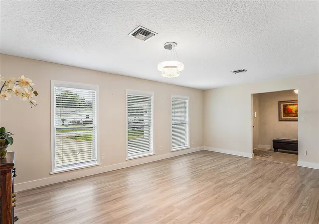 Photo 4 of Single family home for sale at 1131 Lancer Ln, Tarpon Springs, FL 34689 | MLS# TB8544111 | Listing updated on 2026-09-13