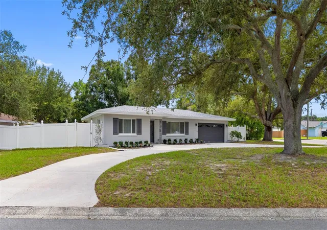 1st image of 1601 Hardwood Dr, Clearwater, FL 33756 | MLS# TB8544112