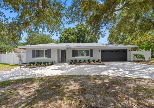 2nd image of 1601 Hardwood Dr, Clearwater, FL 33756 | MLS# TB8544112