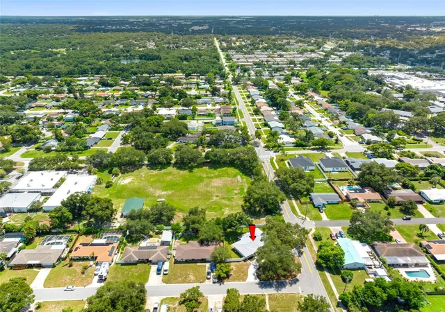 38th image of 1601 Hardwood Dr, Clearwater, FL 33756 | MLS# TB8544112