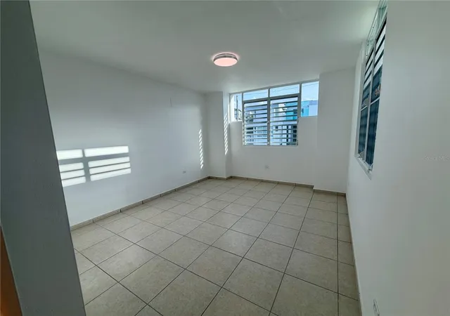 Photo 2 of Single family home for sale at G704 Estancias Del Bosque, Trujillo Alto, PR 00976 | MLS# PR9123830 | Listing updated on 2026-09-01