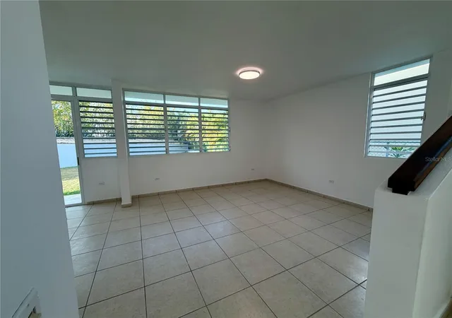 Photo 3 of Single family home for sale at G704 Estancias Del Bosque, Trujillo Alto, PR 00976 | MLS# PR9123830 | Listing updated on 2026-09-01