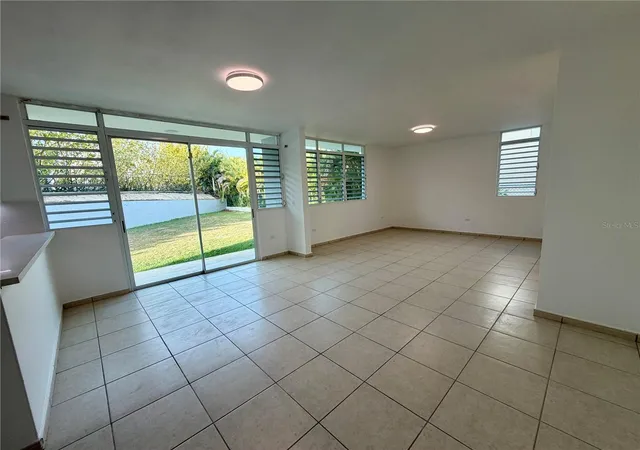 Photo 4 of Single family home for sale at G704 Estancias Del Bosque, Trujillo Alto, PR 00976 | MLS# PR9123830 | Listing updated on 2026-09-01