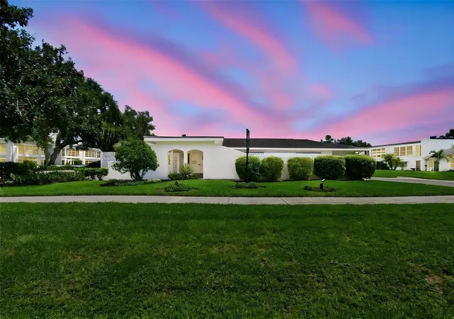 1st image of 1655 S Highland Ave #B110, Clearwater, FL 33756 | MLS# TB8544115