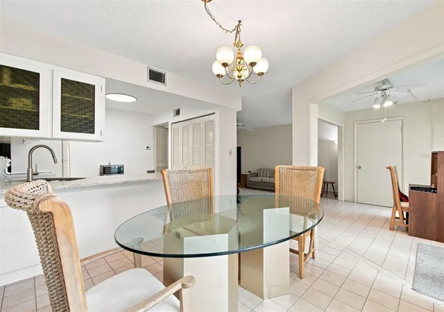 2nd image of 1655 S Highland Ave #B110, Clearwater, FL 33756 | MLS# TB8544115