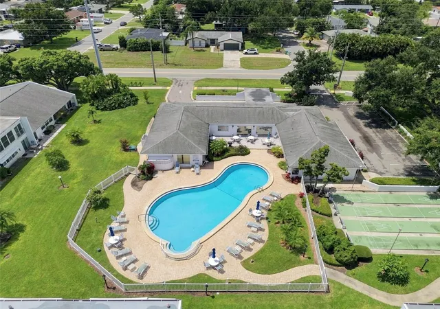 2nd image of 1655 S Highland Ave #B110, Clearwater, FL 33756 | MLS# TB8544115