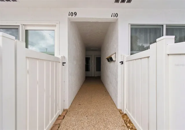 1st image of 1655 S Highland Ave #B110, Clearwater, FL 33756 | MLS# TB8544115