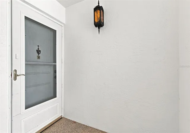 5th image of 1655 S Highland Ave #B110, Clearwater, FL 33756 | MLS# TB8544115