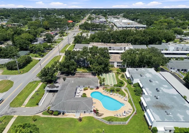 2nd image of 1655 S Highland Ave, CLEARWATER, FL 33756