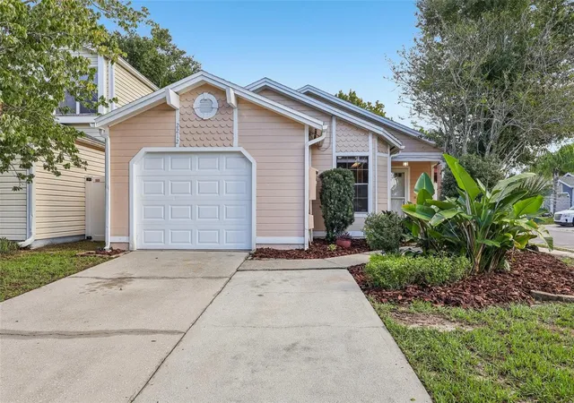 Photo 1 of Single family home for sale at 2212 Faxton Ct, Orlando, FL 32812 | MLS# G5117209 | Listing updated on 2026-09-14