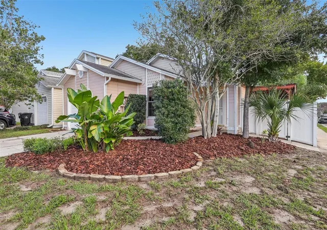 Photo 2 of Single family home for sale at 2212 Faxton Ct, Orlando, FL 32812 | MLS# G5117209 | Listing updated on 2026-09-14