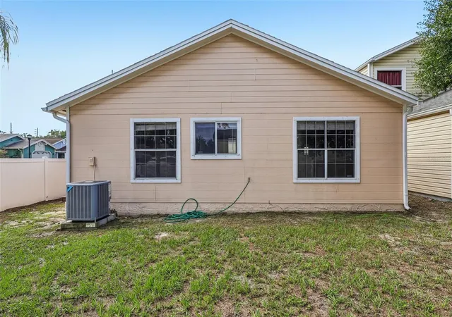 Photo 33 of Single family home for sale at 2212 Faxton Ct, Orlando, FL 32812 | MLS# G5117209 | Listing updated on 2026-09-14