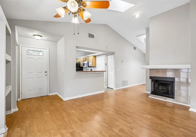 Photo 4 of Single family home for sale at 2212 Faxton Ct, Orlando, FL 32812 | MLS# G5117209 | Listing updated on 2026-09-14