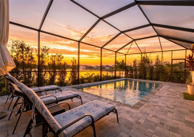 Photo 1 of Single family home for sale at 5224 Adega Way, Bradenton, FL 34211 | MLS# A4704608 | Listing updated on 2026-09-04