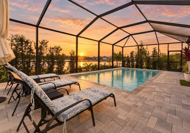 Single family home for sale at 5224 Adega Way, Bradenton, FL 34211 | MLS# A4704608