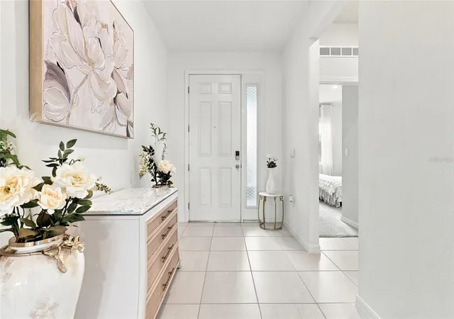 Photo 2 of Single family home for sale at 5224 Adega Way, Bradenton, FL 34211 | MLS# A4704608 | Listing updated on 2026-09-04