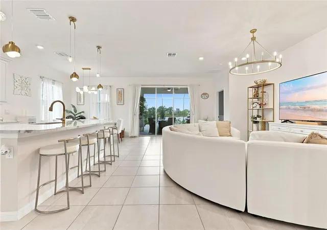 Photo 3 of Single family home for sale at 5224 Adega Way, Bradenton, FL 34211 | MLS# A4704608 | Listing updated on 2026-09-04
