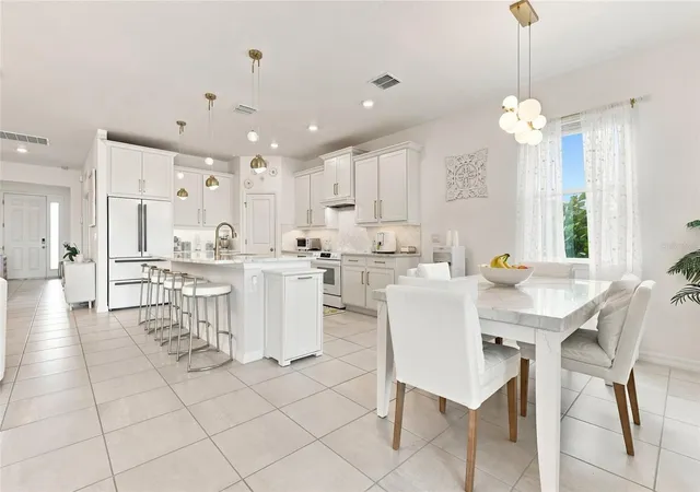 Photo 4 of Single family home for sale at 5224 Adega Way, Bradenton, FL 34211 | MLS# A4704608 | Listing updated on 2026-09-04
