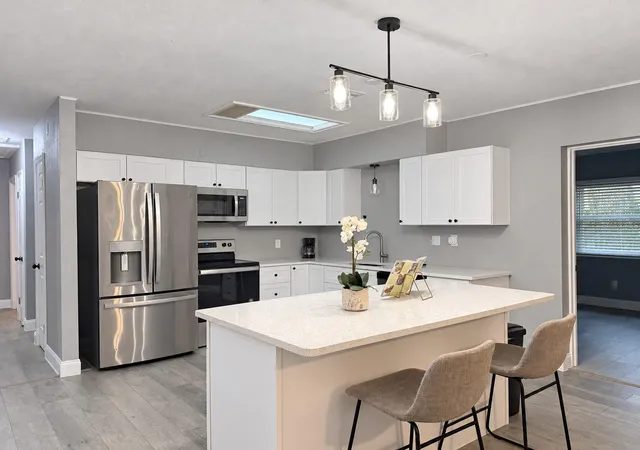 Photo 3 of Single family home for sale at 7400 Locust Street, St Petersburg, FL 33702 | MLS# TB8544117 | Listing updated on 2026-10-21