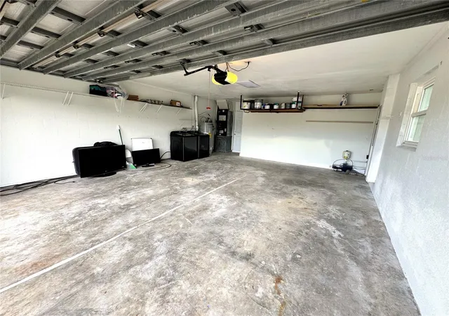 Photo 38 of Single family home for sale at 7400 Locust Street, St Petersburg, FL 33702 | MLS# TB8544117 | Listing updated on 2026-09-14