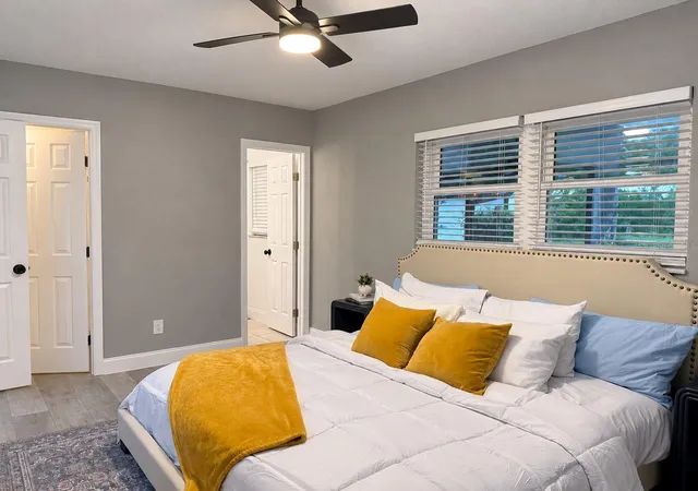 Photo 4 of Single family home for sale at 7400 LOCUST STREET, St Petersburg, FL 33702 | MLS# TB8544117 | Listing updated on 2026-10-21