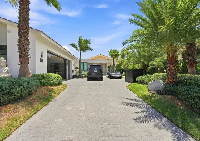 Photo 1 of Mansion for sale at 935 Isla Norte, Dorado, PR 00646 | MLS# PR9123831 | Listing updated on 2026-09-01