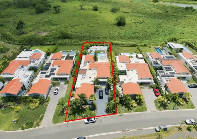 Photo 20 of Mansion for sale at 935 Isla Norte, Dorado, PR 00646 | MLS# PR9123831 | Listing updated on 2026-09-01