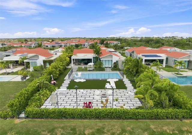 Photo 2 of Single family home for sale at 935 Isla Norte, Dorado, PR 00646 | MLS# PR9123831 | Listing updated on 2026-09-01
