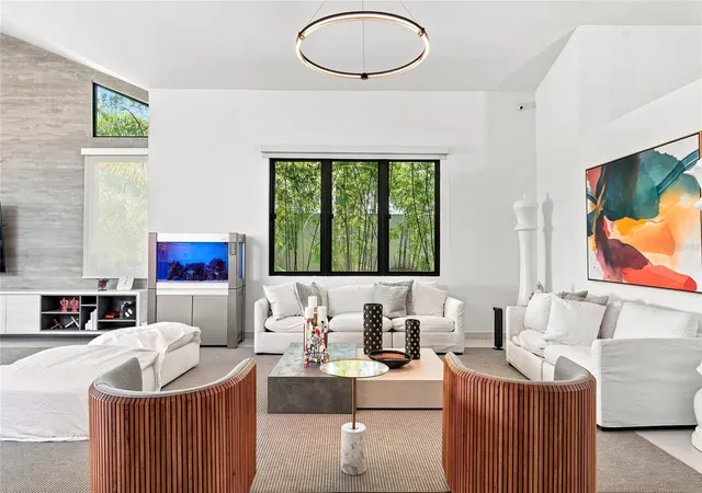 Photo 3 of Single family home for sale at 935 Isla Norte, Dorado, PR 00646 | MLS# PR9123831 | Listing updated on 2026-09-01