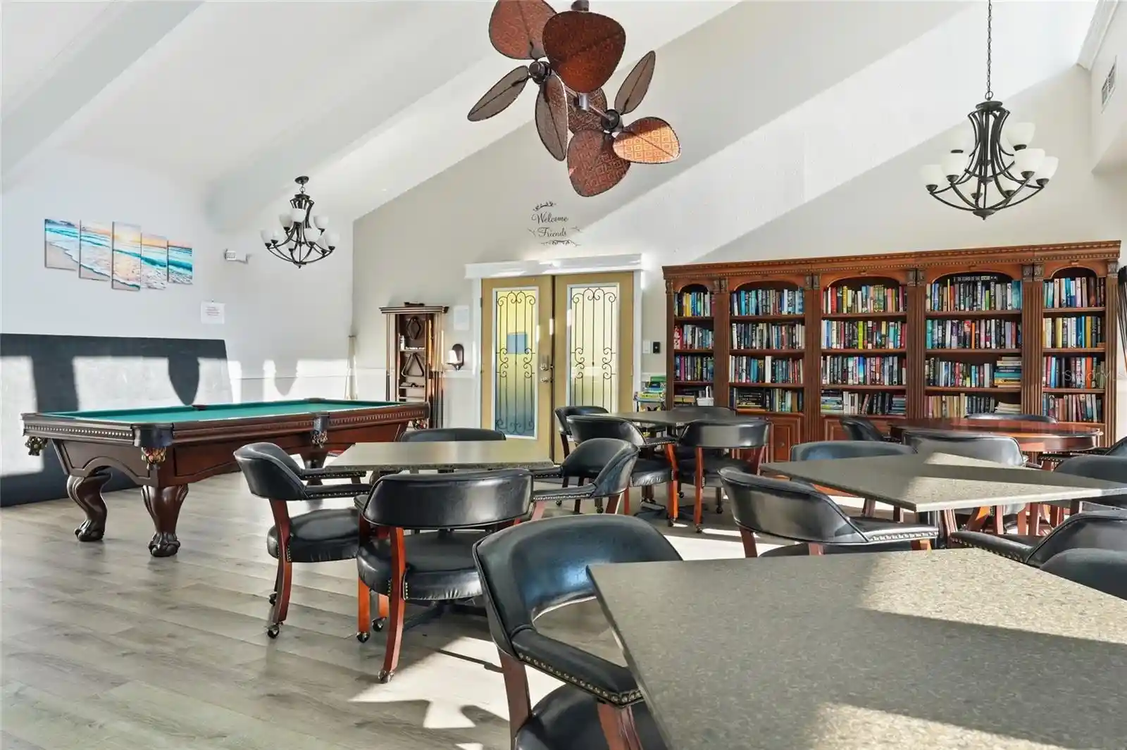 Listing Photo 53 - Condo for sale in 3267 Beneva Rd located at 3267 Beneva Rd, Sarasota, FL 34232 - Unit #203
