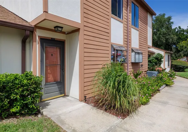Photo 1 of Condo for sale at 105 White Fawn Dr #1050, Daytona Beach, FL 32114 | MLS# FC321113 | Listing updated on 2026-10-08