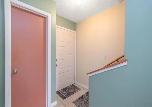 Photo 3 of Condo for sale at 105 White Fawn Dr #1050, Daytona Beach, FL 32114 | MLS# FC321113 | Listing updated on 2026-10-08