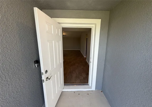 Photo 3 of Single family home for sale at 20167 Ventura Ave, Port Charlotte, FL 33952 | MLS# TB8544121 | Listing updated on 2026-09-14