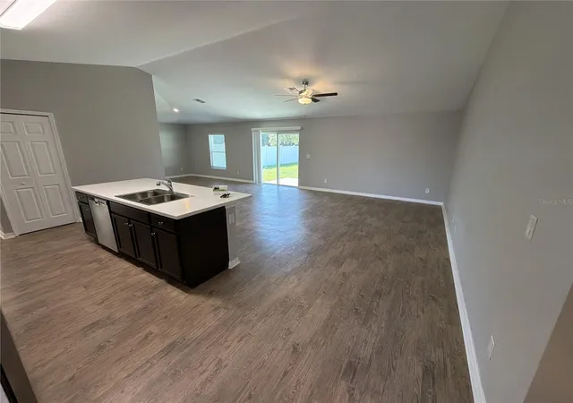 Photo 4 of Single family home for sale at 20167 Ventura Ave, Port Charlotte, FL 33952 | MLS# TB8544121 | Listing updated on 2026-09-14