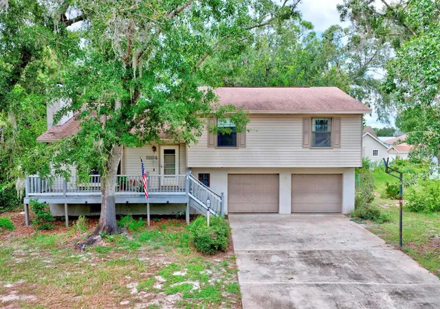 Photo 1 of Single family home for sale at 5324 Lafayette Ave, Sebring, FL 33875 | MLS# OM731414 | Listing updated on 2026-09-04