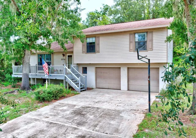 Photo 2 of Single family home for sale at 5324 Lafayette Ave, Sebring, FL 33875 | MLS# OM731414 | Listing updated on 2026-09-04
