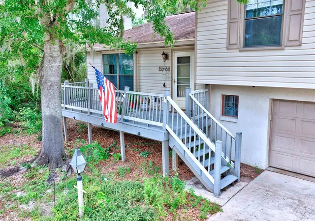Photo 3 of Sale Pending at 5324 Lafayette Ave, Sebring, FL 33875 | MLS# OM731414 | Listing updated on 2026-10-06