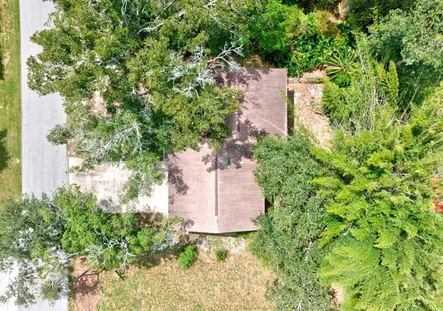 Photo 53 of Single family home for sale at 5324 Lafayette Ave, Sebring, FL 33875 | MLS# OM731414 | Listing updated on 2026-09-04