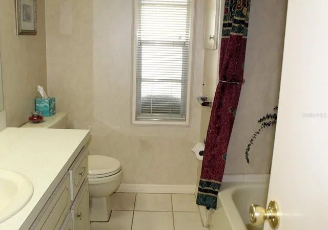 Photo 15 of Manufactured home for sale at 802 Date Palm St, Largo, FL 33778 | MLS# TB8544129 | Listing updated on 2026-09-02