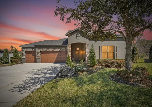 Photo 1 of Single family home for sale at 1808 Via Chianti St, Plant City, FL 33566 | MLS# L4964706 | Listing updated on 2026-09-29