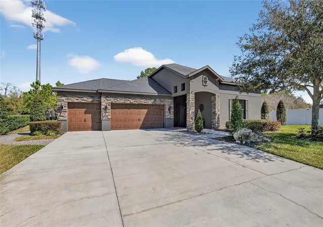 Photo 2 of Single family home for sale at 1808 Via Chianti St, Plant City, FL 33566 | MLS# L4964706 | Listing updated on 2026-09-29