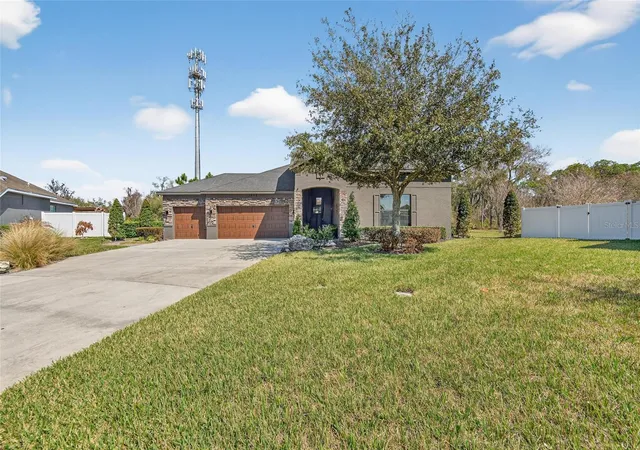 Photo 3 of Single family home for sale at 1808 Via Chianti St, Plant City, FL 33566 | MLS# L4964706 | Listing updated on 2026-09-29
