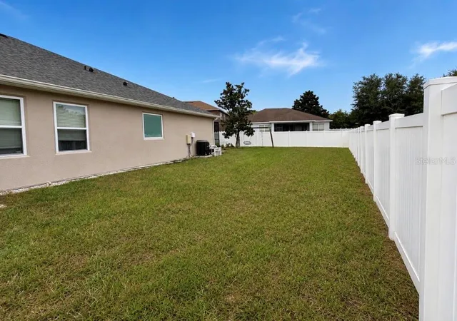Photo 26 of Single family home for sale at 1518 Rhodeswell Ln, Dover, FL 33527 | MLS# TB8544131 | Listing updated on 2026-09-02