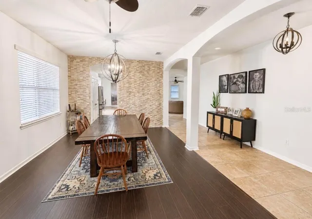 Photo 4 of Single family home for sale at 1518 Rhodeswell Ln, Dover, FL 33527 | MLS# TB8544131 | Listing updated on 2026-09-02
