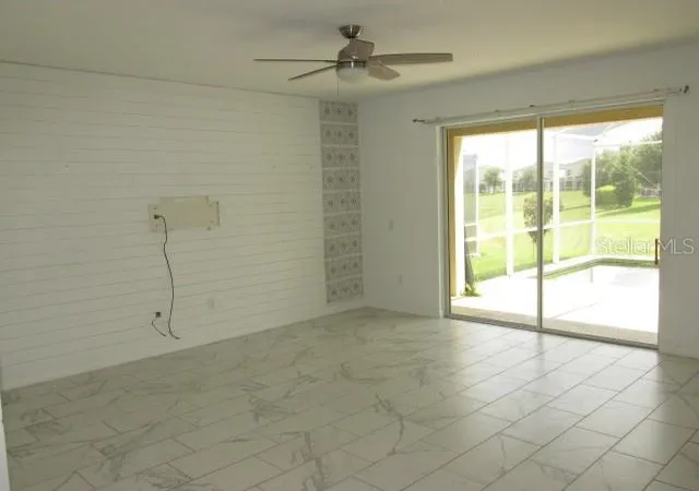 Photo 2 of Single family home for sale at 8982 Cabot Cliffs Dr, Davenport, FL 33896 | MLS# S5156667 | Listing updated on 2026-09-01