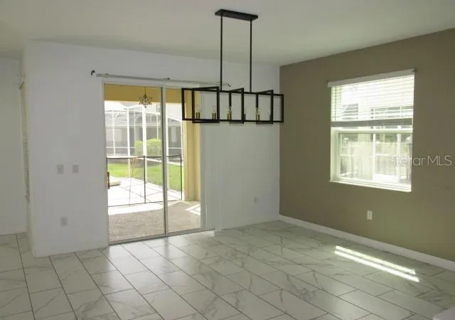 Photo 4 of Single family home for sale at 8982 Cabot Cliffs Dr, Davenport, FL 33896 | MLS# S5156667 | Listing updated on 2026-09-01