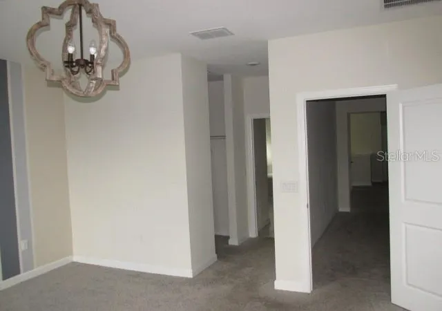 Photo 5 of Single family home for sale at 8982 Cabot Cliffs Dr, Davenport, FL 33896 | MLS# S5156667 | Listing updated on 2026-09-01