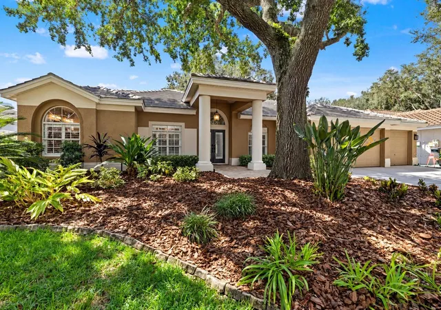 Photo 1 of Single family home for sale at 9323 Wellington Park Cir, Tampa, FL 33647 | MLS# TB8544133 | Listing updated on 2026-09-21